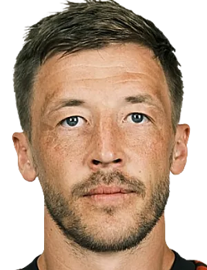 https://img.zhongtezixun.com/img/football/player/1760226ef519c61b4bc882a284d8812e.png