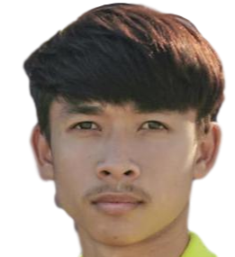 https://img.zhongtezixun.com/img/football/player/179c6e6c62311179d5ab8f1fdafeecd6.png