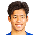 https://img.zhongtezixun.com/img/football/player/17b199f6d31322ec5769bc296c2a493b.png