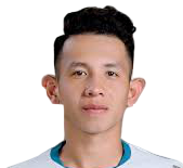 https://img.zhongtezixun.com/img/football/player/17c15178d9f7b4c8f8f414cef1fa3e44.png