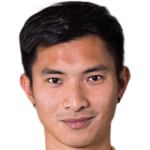 https://img.zhongtezixun.com/img/football/player/17c5af0261cac01d4a93714a11354821.png