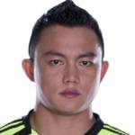 https://img.zhongtezixun.com/img/football/player/17d2310d3d7f5f67b4d9b59068bb6f64.png