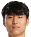 https://img.zhongtezixun.com/img/football/player/17fd31b353041df4f9d3976ce2ce9f91.png