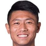 https://img.zhongtezixun.com/img/football/player/1802f0cad688d7178d1ac3f5e6dc1b75.png