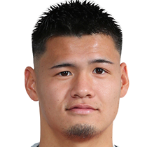 https://img.zhongtezixun.com/img/football/player/18376243dd8fd54e3a9248436434e21b.png