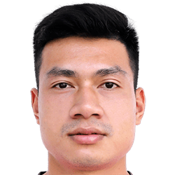 https://img.zhongtezixun.com/img/football/player/183a1575e961939b4137db2c879da293.png