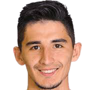 https://img.zhongtezixun.com/img/football/player/185adcf20b8d1ba9cf88b6606b44c851.png