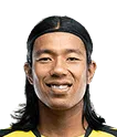 https://img.zhongtezixun.com/img/football/player/185b0876ab23418f6f62b55df1280c8d.png