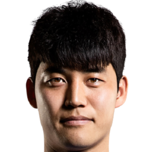 https://img.zhongtezixun.com/img/football/player/1866601beeed653cd2b21c926cd8b0ff.png