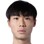 https://img.zhongtezixun.com/img/football/player/187a32534b7ce5fbf408eeff82abcb3b.png