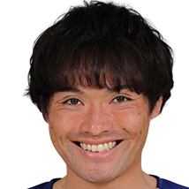 https://img.zhongtezixun.com/img/football/player/18964883787109a8c227dbbf2d02e259.png