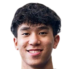 https://img.zhongtezixun.com/img/football/player/18a08e3aee4cb522ca61e1d273df5105.png