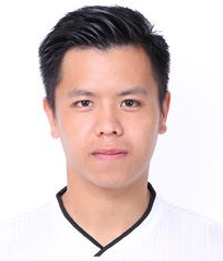 https://img.zhongtezixun.com/img/football/player/18aabcc11806a4ff750fb6f8de6f3e8a.jpg