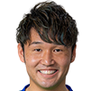 https://img.zhongtezixun.com/img/football/player/18b41e6640bb18a9192ea7e6fc631b16.png