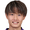 https://img.zhongtezixun.com/img/football/player/194d9dc21df4cdc08e1d733f8c406747.png