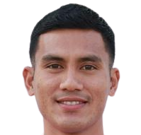 https://img.zhongtezixun.com/img/football/player/194fcd2c29cdc89792eb71216582392b.png