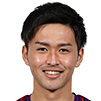 https://img.zhongtezixun.com/img/football/player/19538f596035df67b829d48fd983ee0c.png