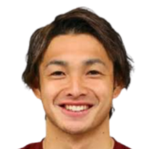 https://img.zhongtezixun.com/img/football/player/197651739f55a28ffe4d2c35b79324a1.png