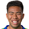 https://img.zhongtezixun.com/img/football/player/197848d395ae157c0fdb6ee2ccf1d30e.png