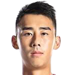 https://img.zhongtezixun.com/img/football/player/19832d09edba64842a30762d3d0ce839.png