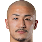 https://img.zhongtezixun.com/img/football/player/19a15e295b2f16e4687e2c5337177ba2.png