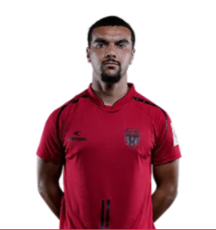 https://img.zhongtezixun.com/img/football/player/19ab6a14ad69e0db7570b2acc0fcfb8d.png