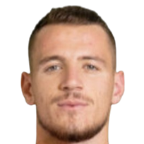 https://img.zhongtezixun.com/img/football/player/19cee367804e66b44053f3d94d2bc5b9.png