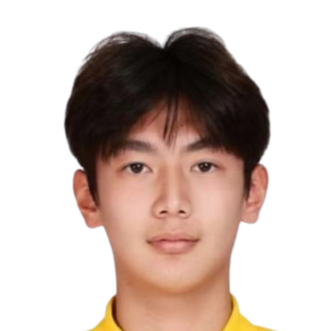 https://img.zhongtezixun.com/img/football/player/19fde3f104aa0e1378859a4ab7f96134.png