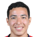 https://img.zhongtezixun.com/img/football/player/1a837ecf72eb66318c26a2c59bbf08e9.png