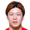 https://img.zhongtezixun.com/img/football/player/1acabbf738a608efb33ce548f823c0de.png