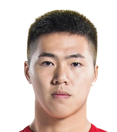 https://img.zhongtezixun.com/img/football/player/1af3e0140785607dff1c34256d97c5f6.png