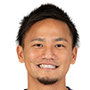 https://img.zhongtezixun.com/img/football/player/1af41e43eea7bdd82b28fe5ce8b9cfef.png