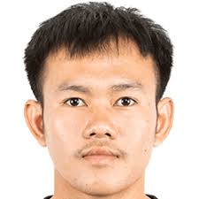 https://img.zhongtezixun.com/img/football/player/1afc66cf0568c10f22b1ec669374d9f9.jfif