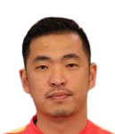 https://img.zhongtezixun.com/img/football/player/1affb8b1d2b337a082e771fdd7e4dbb8.png