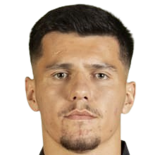 https://img.zhongtezixun.com/img/football/player/1b386a7089a4c128a3b8b722f4c6bfee.png