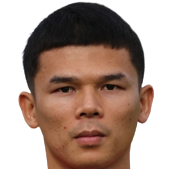 https://img.zhongtezixun.com/img/football/player/1b516b1d98202ecdff72bc21a325d098.png