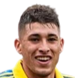 https://img.zhongtezixun.com/img/football/player/1b574cd8cf8857a9b63b6f163096a588.png