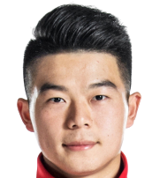 https://img.zhongtezixun.com/img/football/player/1b6c7bef41ebfe5d5a025fbfa1cbf36a.png