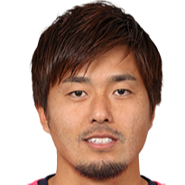 https://img.zhongtezixun.com/img/football/player/1b7612de88a9514679784516d6545eca.png