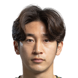 https://img.zhongtezixun.com/img/football/player/1b7f655df13323fa6c1d8ac54ffe5bea.png