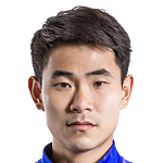 https://img.zhongtezixun.com/img/football/player/1b976293c006a552e3d9d8d690319d8f.png