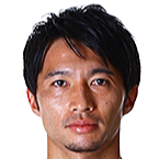 https://img.zhongtezixun.com/img/football/player/1bd65b5dc8a7553bbbc35d4098f6667e.png