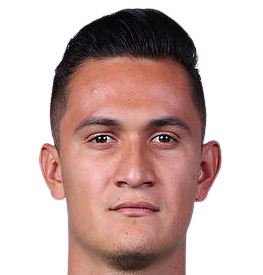 https://img.zhongtezixun.com/img/football/player/1bdf494286af5f4dfafab7f4d15f97da.png