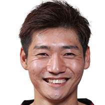 https://img.zhongtezixun.com/img/football/player/1c03832251d49a8b03ed5e314b493711.png