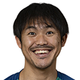 https://img.zhongtezixun.com/img/football/player/1c1af612332227b38fa4c415472414f8.png