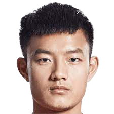 https://img.zhongtezixun.com/img/football/player/1c416d35a3475a6dc2bb0a50ab2da009.png