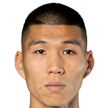 https://img.zhongtezixun.com/img/football/player/1c6e41af16a3b925077a334ba254a199.png