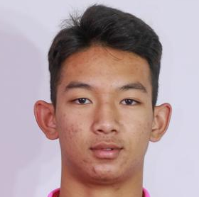 https://img.zhongtezixun.com/img/football/player/1cb14cde84d35822d69a84d38a9d1b74.jpg