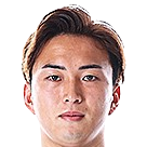 https://img.zhongtezixun.com/img/football/player/1cc01e1be256886e3f7d2d7840c42c6d.png