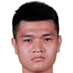 https://img.zhongtezixun.com/img/football/player/1cf4e018bb1bea7d89c10739b65459ad.png